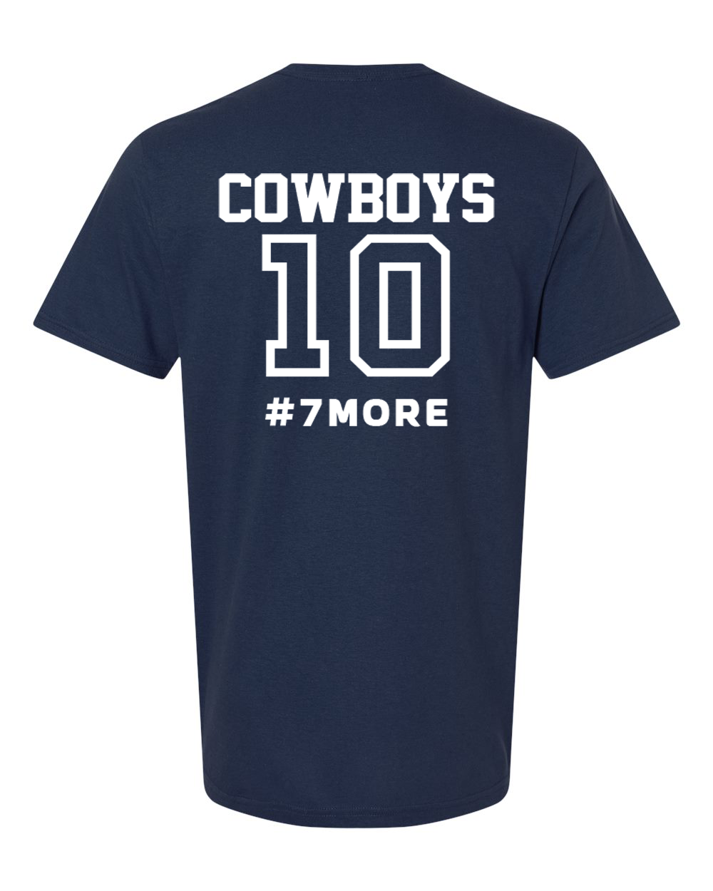 Gildan - Unisex Softstyle® T-Shirt