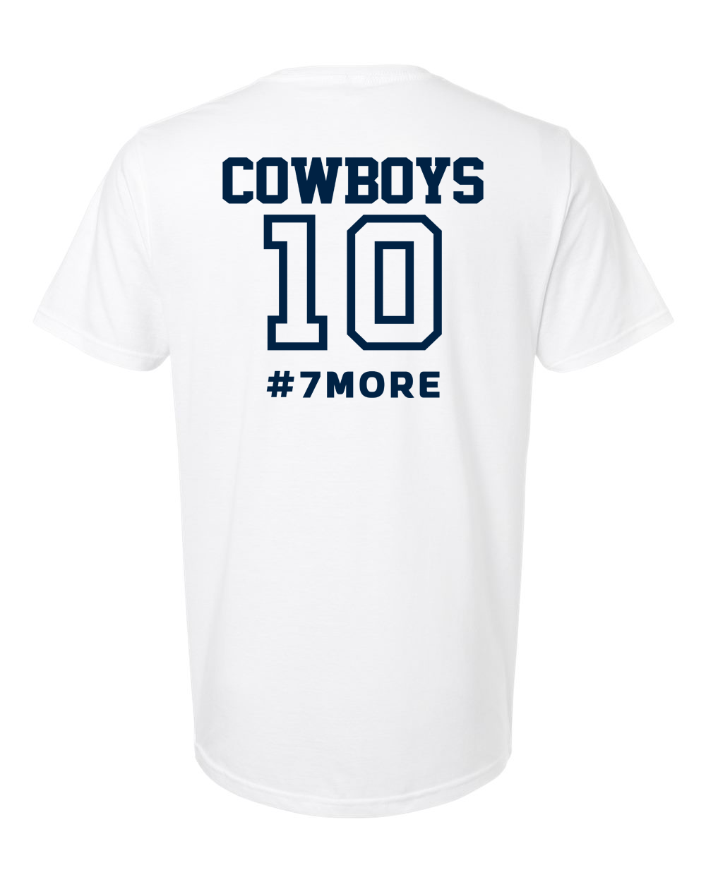 Gildan - Unisex Softstyle® T-Shirt