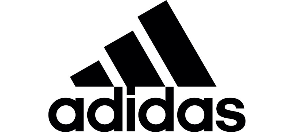 Adidas - Women's Sport Black T-Shirt