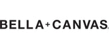 BELLA + CANVAS - Women's Jersey Muscle Tank