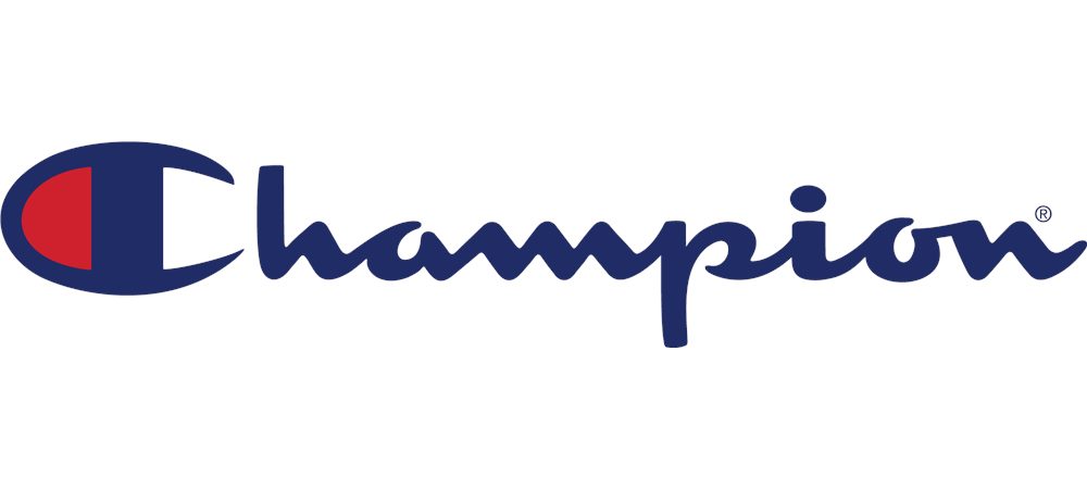 Champion - Women's Heritage Jersey Crop T-Shirt