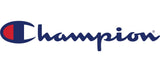 Champion - Women's Heritage Jersey Crop T-Shirt