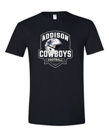 Gildan - Unisex Softstyle® T-Shirt