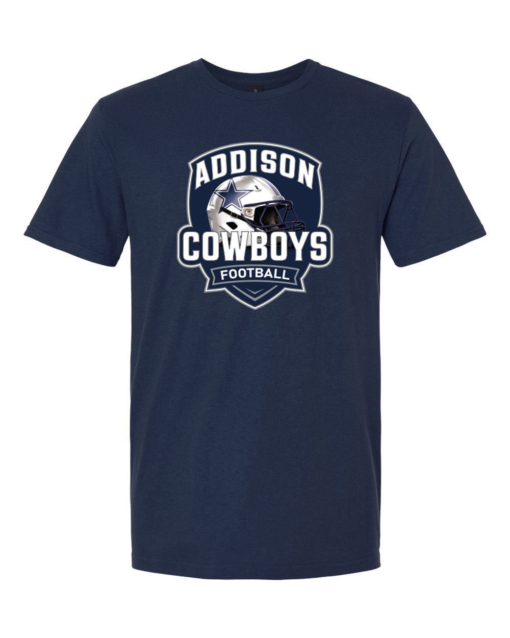 Gildan - Unisex Softstyle® T-Shirt