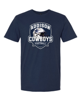 Gildan - Unisex Softstyle® T-Shirt