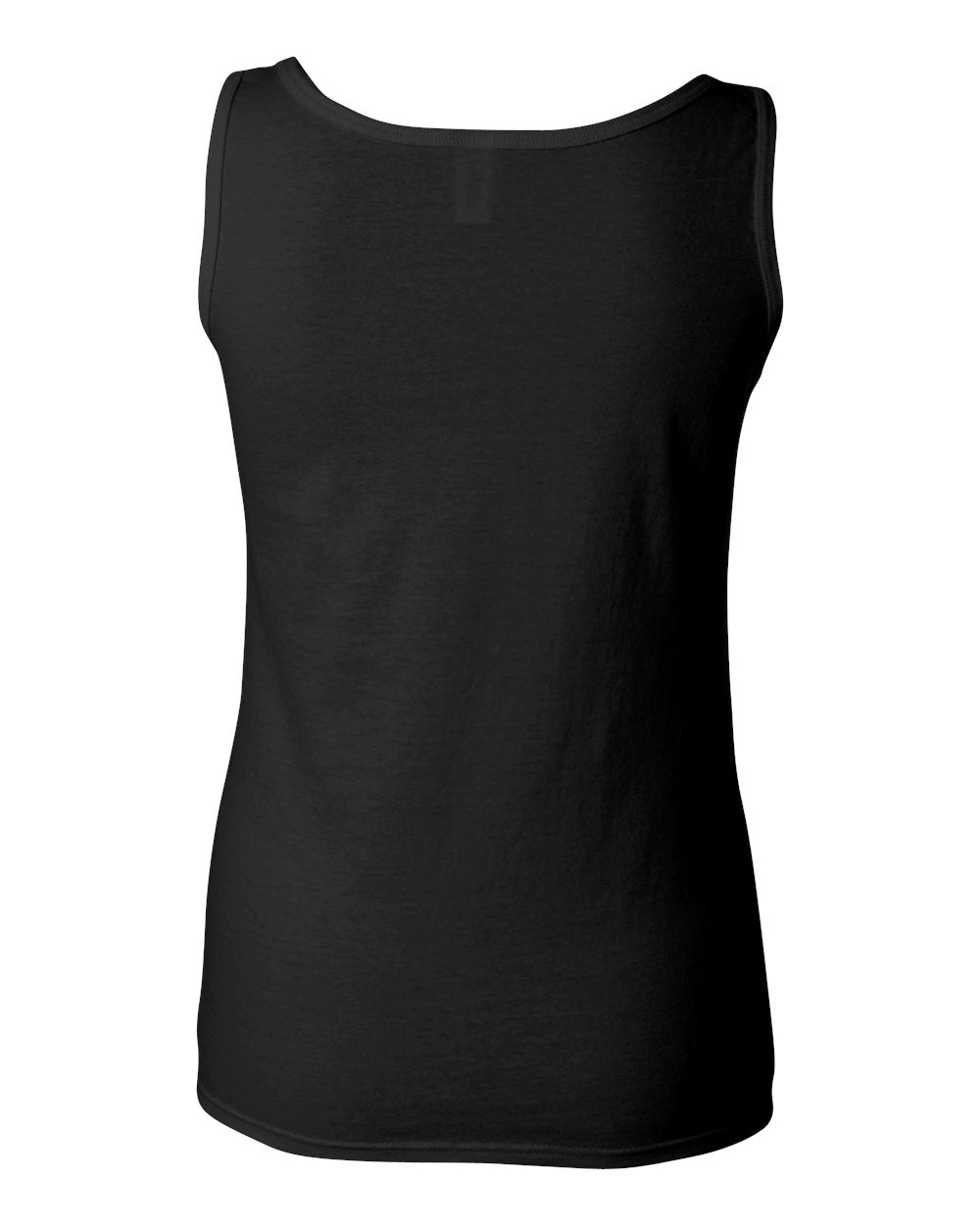 Gildan - Women's Softstyle® Tank Top