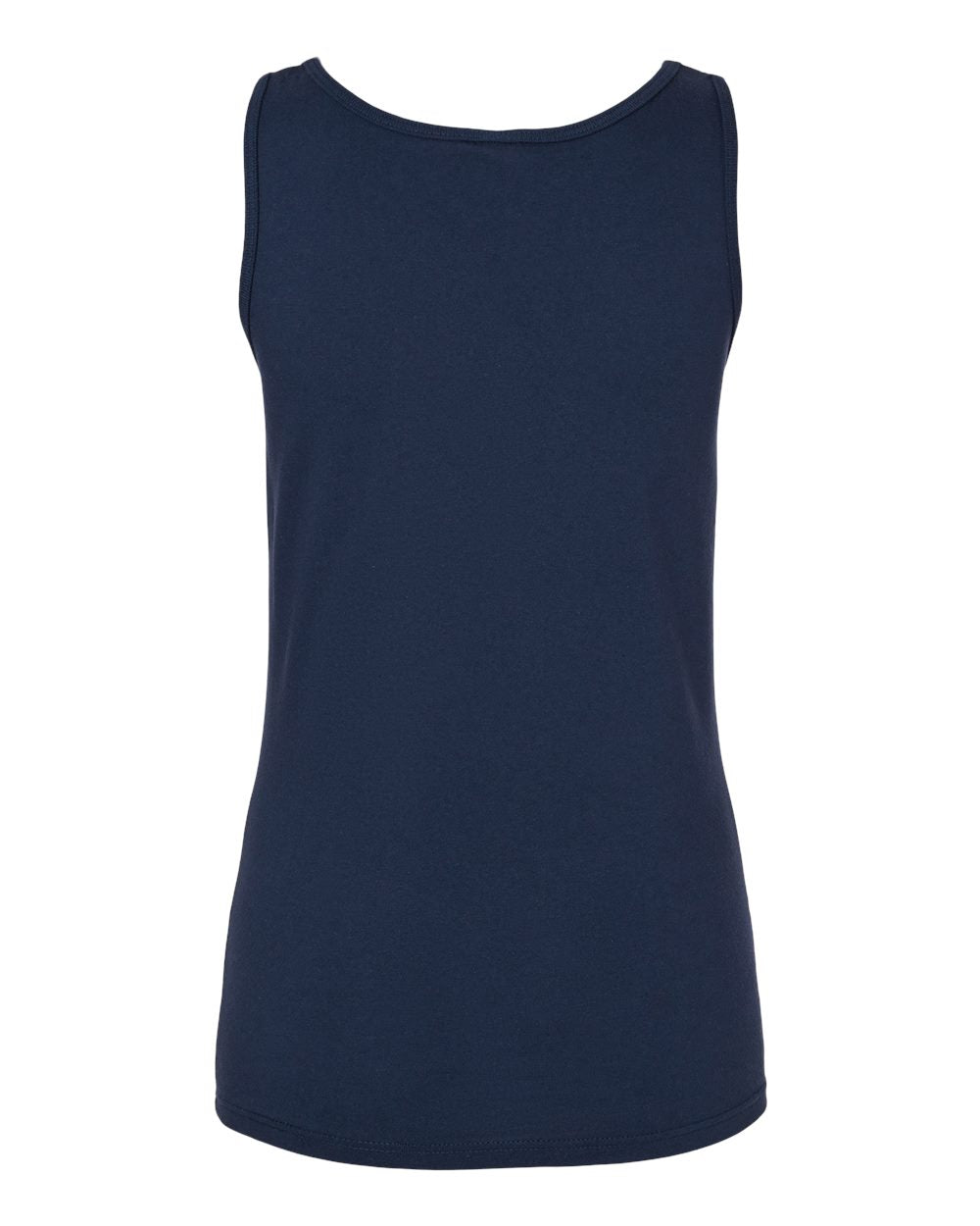 Gildan - Women's Softstyle® Tank Top