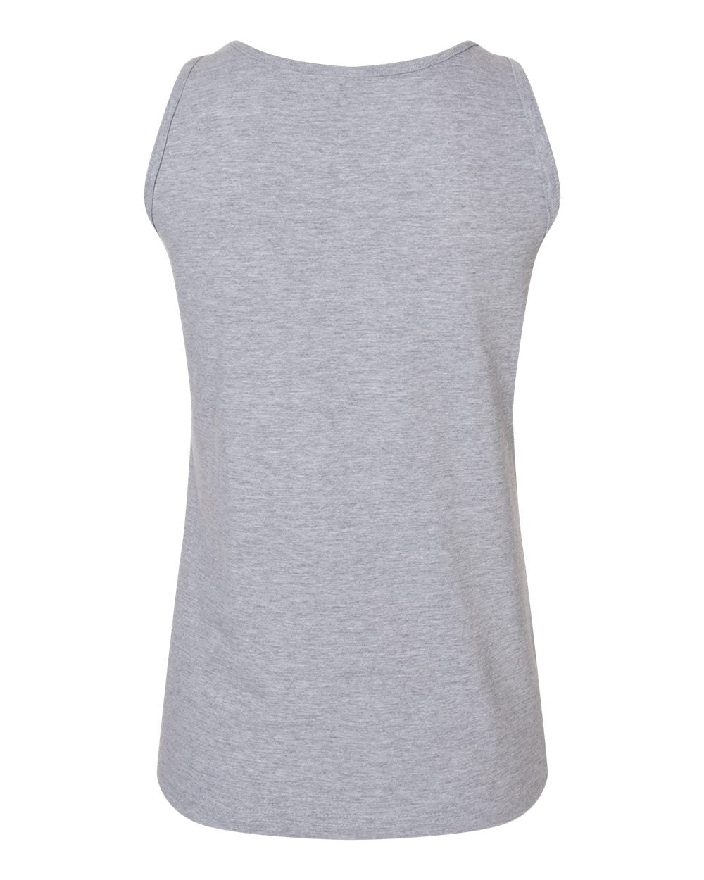 Gildan - Women's Softstyle® Tank Top