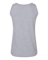 Gildan - Women's Softstyle® Tank Top