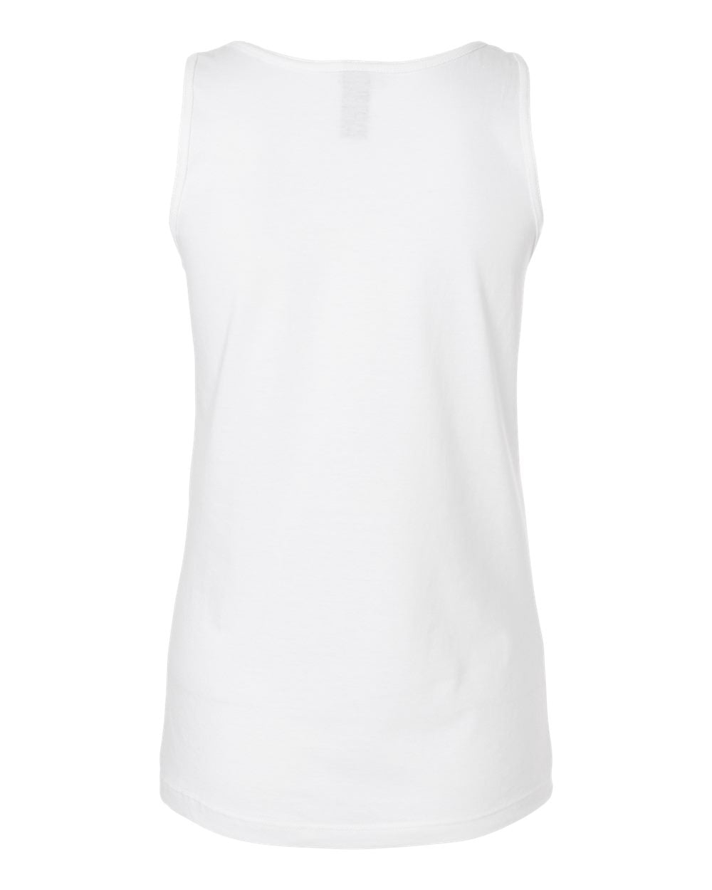 Gildan - Women's Softstyle® Tank Top