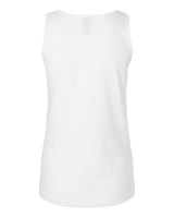 Gildan - Women's Softstyle® Tank Top