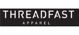 Threadfast - Unisex Epic Fleece Pullover Hooded Sweatshirt